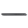 Acer Aspire 3 A315-51-52TW i5-7200U/15,6" FullHD/4 GB/1000GB HDD/ - 1387698 - zdjęcie 6